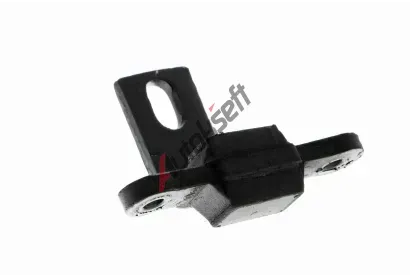 VAICO Zarážka zavěšení motoru VAC V30-1826, V30-1826 VAICO Zarážka zavěšení motoru VAC V30-1826, V30-1826