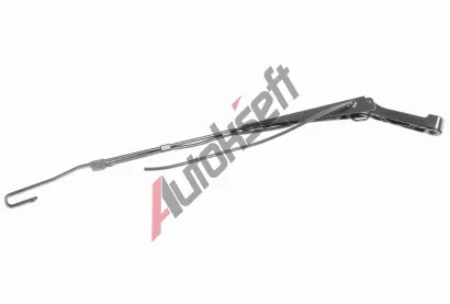 VAICO Rameno strae okna Original VAICO Quality VAC V30-1830, V30-1830