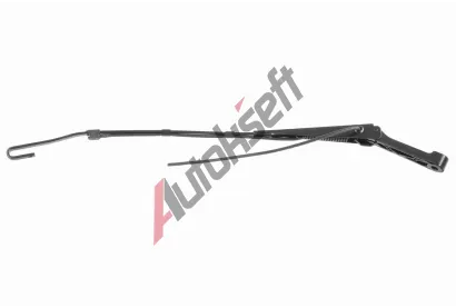 VAICO Rameno strae okna Original VAICO Quality VAC V30-1831, V30-1831