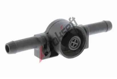 VAICO Ventil palivovho filtru VAC V30-1832, V30-1832