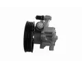 Hydraulick erpadlo zen VAICO ‐ VAC V30-1842