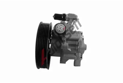 VAICO Hydraulick erpadlo zen Original VAICO Quality VAC V30-1842, V30-1842