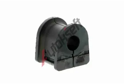 VAICO Drk pnho stabiliztoru Original VAICO Quality VAC V30-1845, V30-1845