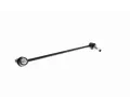 Ty / vzpra stabiliztoru VAICO ‐ VAC V30-1849