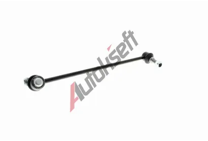 VAICO Ty / vzpra stabiliztoru Green Mobility Parts VAC V30-1849, V30-1849