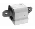 Uloen automatick pevodovky VAICO ‐ VAC V30-1857