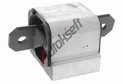 VAICO Zaven motoru Original VAICO Quality VAC V30-1857, V30-1857