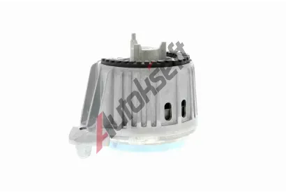 VAICO Zaven motoru VAC V30-1858, V30-1858