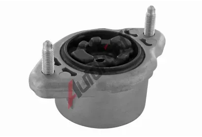 VAICO Lo�isko ulo�en� tlumi�e Green Mobility Parts VAC V30-1867, V30-1867