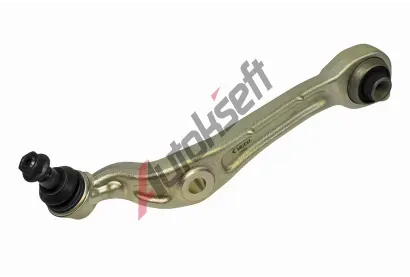 VAICO Rameno zaven kol VAC V30-1869, V30-1869
