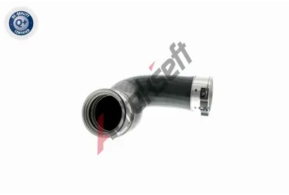 VAICO Hadice plnicho vzduchu VAC V30-1872, V30-1872