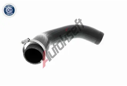 VAICO Hadice plnicho vzduchu VAC V30-1873, V30-1873