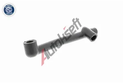 VAICO Hadice v�tr�n� klikov� sk��n� VAC V30-1883, V30-1883