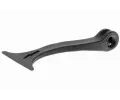 Otevrn krytu motoru VAICO ‐ VAC V30-1889