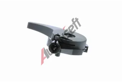 VAICO Otevrn krytu motoru VAC V30-1892, V30-1892