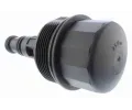 Kryt pouzdra olejovho filtru VAICO ‐ VAC V30-1902