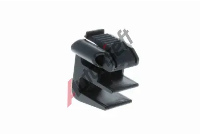 VAICO Drk chladie VAC V30-1904, V30-1904