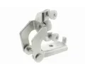 Valiv veden posuvnch dve VAICO ‐ VAC V30-1911