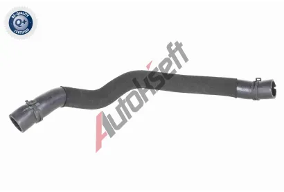 VAICO Hadice chladie VAC V30-1917, V30-1917