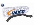 VAICO Hadice chladie VAC V30-1917, V30-1917