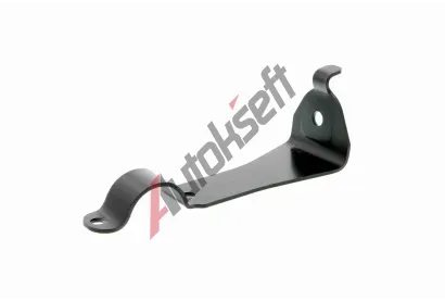 VAICO Drk uloen stabiliztoru VAC V30-1990, V30-1990