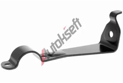 VAICO Dr��k ulo�en� stabiliz�toru Original VAICO Quality VAC V30-1992, V30-1992