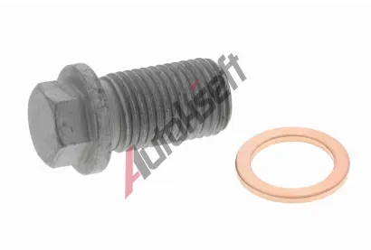 VAICO Zvitov ztka olejov vany VAC V30-2001, V30-2001