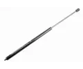 Pneumatick� vzp�ra kapoty motoru&nbsp;VAICO&nbsp;&dash;&nbsp;VAC V30-2052