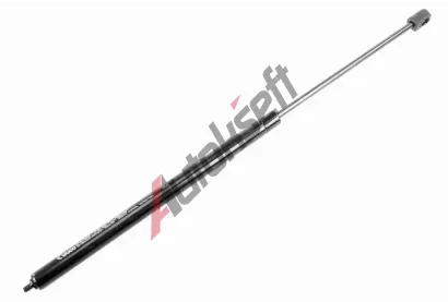 VAICO Pneumatick� vzp�ra kapoty motoru VAC V30-2052, V30-2052