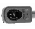 VAICO Pneumatick� vzp�ra kapoty motoru VAC V30-2052, V30-2052