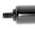 VAICO Pneumatick� vzp�ra kapoty motoru VAC V30-2052, V30-2052