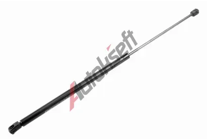VAICO Plynov vzpra zavazadlovho prostoru Original VAICO Quality VAC V30-2066, V30-2066