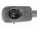 VAICO Plynov vzpra zavazadlovho prostoru Original VAICO Quality VAC V30-2066, V30-2066