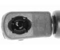 VAICO Plynov vzpra zavazadlovho prostoru Original VAICO Quality VAC V30-2066, V30-2066