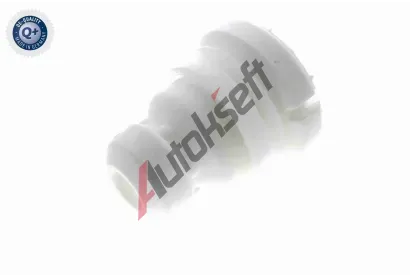 VAICO Zarka odpruen VAC V30-2116, V30-2116