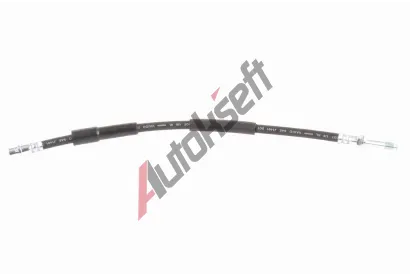 VAICO Brzdov hadice VAC V30-2127, V30-2127