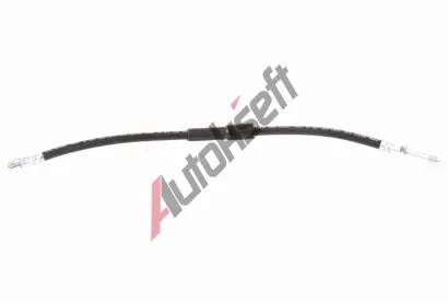 VAICO Brzdov hadice Original VAICO Quality VAC V30-2128, V30-2128