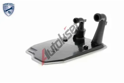 VAICO Hydraulick filtr automatick pevodovky VAC V30-2173, V30-2173