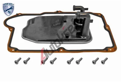 VAICO Sada hydraulickho filtru automatick pevodovky VAC V30-2175, V30-2175