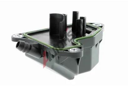 VAICO Odluova oleje odvtrn klikov skn VAC V30-2177, V30-2177