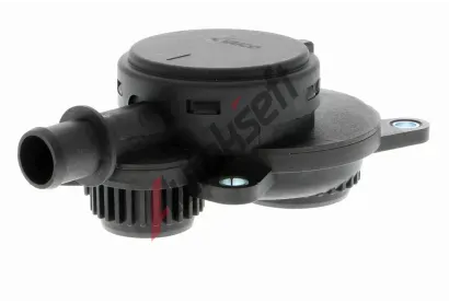 VAICO Odlu�ova� oleje odv�tr�n� klikov� sk��n� VAC V30-2179, V30-2179