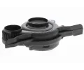 Odluova oleje odvtrn klikov skn VAICO ‐ VAC V30-2180
