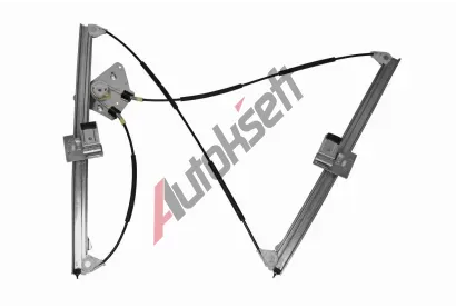 VAICO Zvedac zazen oken Green Mobility Parts VAC V30-2188, V30-2188