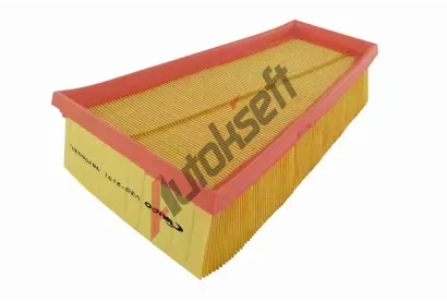 VAICO Vzduchov filtr Original VAICO Quality VAC V30-2191, V30-2191