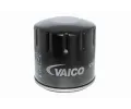 Olejov filtr VAICO ‐ VAC V30-2193