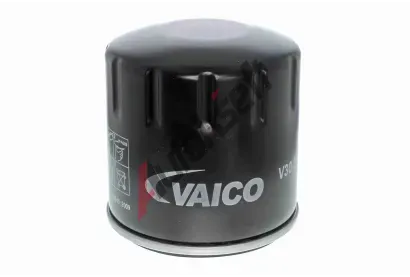 VAICO Olejov filtr VAC V30-2193, V30-2193