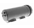 Filtr s aktivnm uhlm odvzdunn ndre VAICO ‐ VAC V30-2216