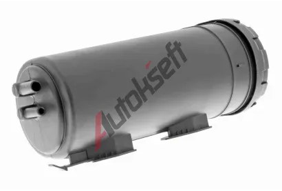 VAICO Filtr s aktivnm uhlm odvzdunn ndre VAC V30-2216, V30-2216