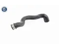 Hadice chladie VAICO ‐ VAC V30-2223