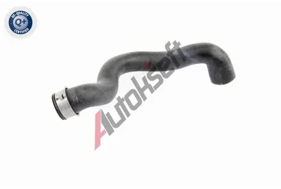 VAICO Hadice chladiče VAC V30-2223, V30-2223 VAICO Hadice chladiče VAC V30-2223, V30-2223
